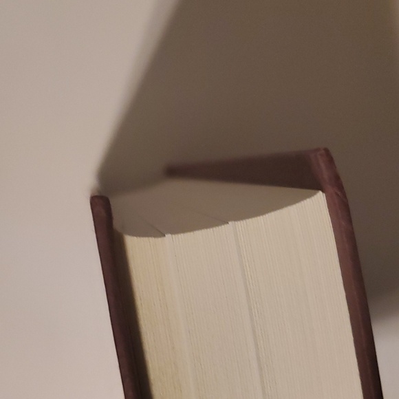 Alan Greenspan : the age of turbulence hardcover book over 500 pages used euc - Picture 10 of 12